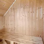 Сasa de vacaciones 10787-ulfborg-graevlingevej-10 *