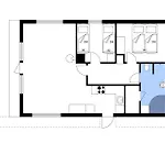 10787-ulfborg-graevlingevej-10 Сasa de vacaciones *