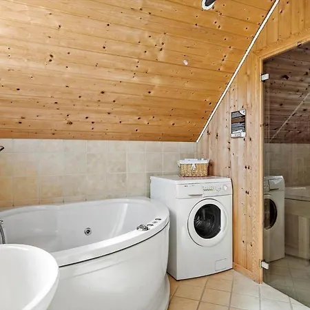 10787-ulfborg-graevlingevej-10 * Øhuse