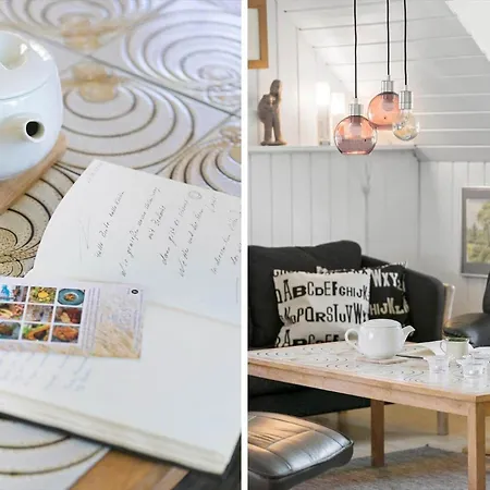 10787-ulfborg-graevlingevej-10 Øhuse