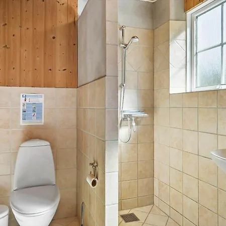 10787-ulfborg-graevlingevej-10 * Øhuse