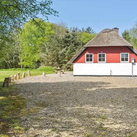 10787-ulfborg-graevlingevej-10 * Ulfborg