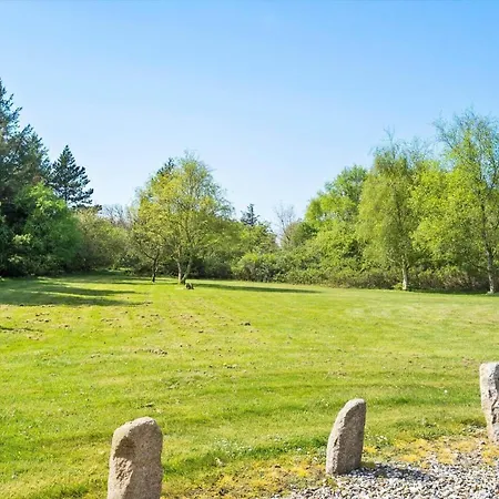 בית נופש 10787-ulfborg-graevlingevej-10