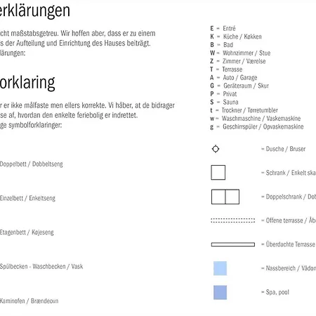 10787-ulfborg-graevlingevej-10 * Øhuse