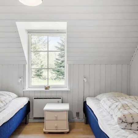 10787-ulfborg-graevlingevej-10 Tatil Evi Ulfborg