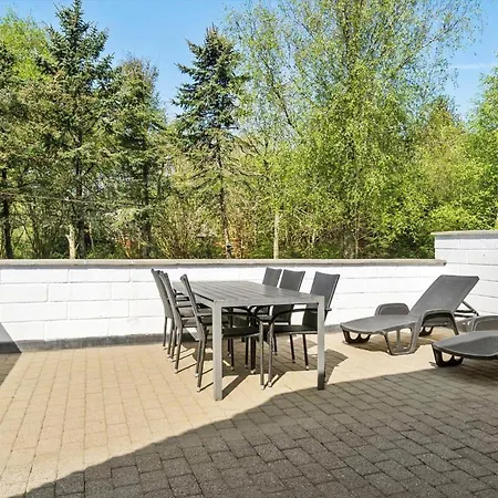 10787-ulfborg-graevlingevej-10 Tatil Evi