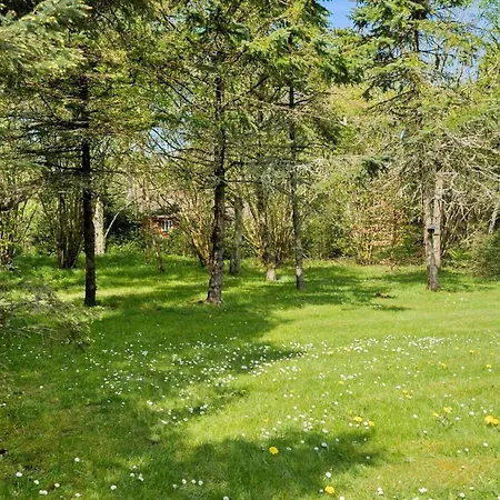 10787-ulfborg-graevlingevej-10 Tatil Evi