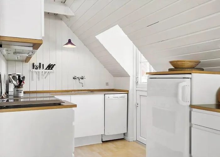 10787-ulfborg-graevlingevej-10 Tatil Evi