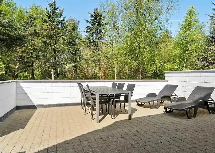 10787-ulfborg-graevlingevej-10 Tatil Evi