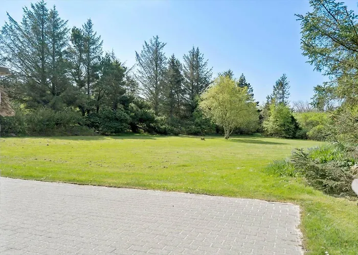 10787-ulfborg-graevlingevej-10 Tatil Evi