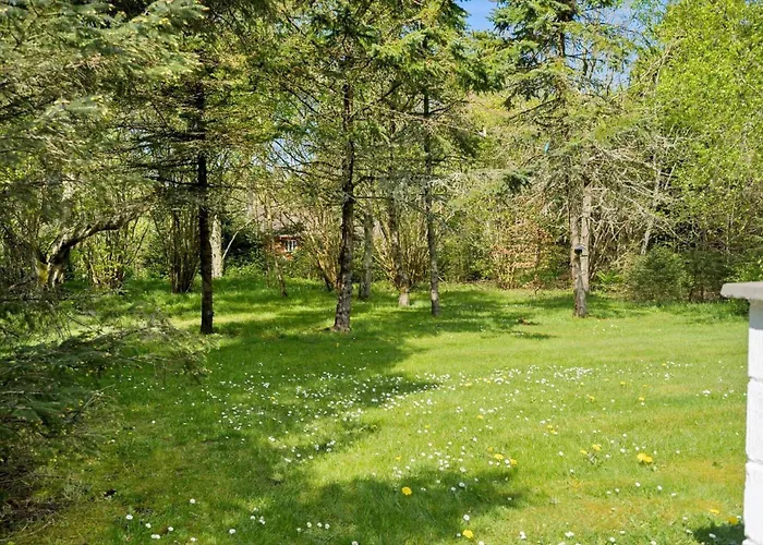 10787-ulfborg-graevlingevej-10 펜션
